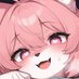 🔞| Pero Kaiju |🔞 ⋈ (@chayason8) Twitter profile photo 🔞| Pero Kaiju |🔞 ⋈ (@chayason8) Twitter profile photo