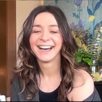 :) (@greysxcatt) 's Twitter Profile