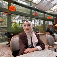 Rabia😏 (@rabiaagbb) 's Twitter Profile