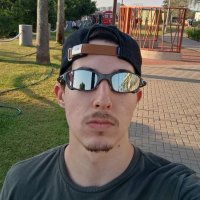João Pedro 👽 (@kennnedyr6) 's Twitter Profile