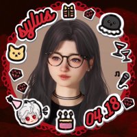 meimei! 🐦⬛🍎 (@qnchxyz) 's Twitter Profile