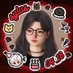 meimei! ๐ฆโโฌ๐ (@qnchxyz) Twitter profile photo meimei! ๐ฆโโฌ๐ (@qnchxyz) Twitter profile photo