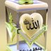 التاريخ (@ltryk254894) Twitter profile photo التاريخ (@ltryk254894) Twitter profile photo