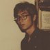 Carl (@fadetocarl) Twitter profile photo