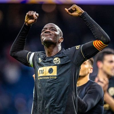 pabloplaib's profile picture. Audiovisual.
Ràdio.
Cinestèsia @cinestesiaweb
València