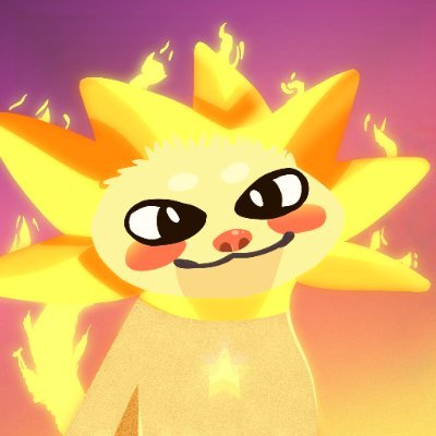 babysu112's profile picture. 