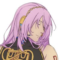 Cerise🔥 (@cerisebruv) 's Twitter Profile Photo Cerise🔥 (@cerisebruv) 's Twitter Profile Photo