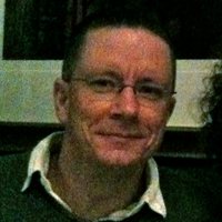 John Johnston (@johnjohnstoned) 's Twitter Profile Photo