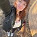 joyce Meyer (@beckyth42130547) Twitter profile photo joyce Meyer (@beckyth42130547) Twitter profile photo