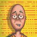Rick Rich (@rick_rich_life) Twitter profile photo Rick Rich (@rick_rich_life) Twitter profile photo