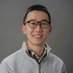 Zhiwen (Jerome) You (@youzhiwen_) Twitter profile photo Zhiwen (Jerome) You (@youzhiwen_) Twitter profile photo