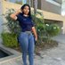 Mbatha karabo (@mbatha1karabo) Twitter profile photo Mbatha karabo (@mbatha1karabo) Twitter profile photo