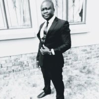 AFRICA EMANCIPATION PROJECT (@hamlet_matavire) 's Twitter Profile