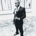 AFRICA EMANCIPATION PROJECT (@hamlet_matavire) Twitter profile photo AFRICA EMANCIPATION PROJECT (@hamlet_matavire) Twitter profile photo