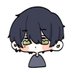 たい焼き食べたい (@tabeta__taiyaki) Twitter profile photo たい焼き食べたい (@tabeta__taiyaki) Twitter profile photo