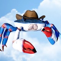 Scuttle Up 🦀 (@moonsidestudios) 's Twitter Profile Photo Scuttle Up 🦀 (@moonsidestudios) 's Twitter Profile Photo