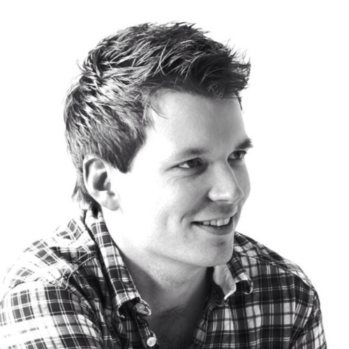 Ranney1's profile picture. 