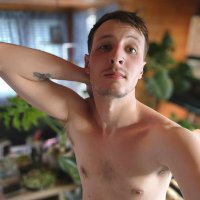 T W I X (@twixbitof) 's Twitter Profile