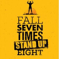 Mohammad Faiz (@faizmoon) 's Twitter Profile Photo Mohammad Faiz (@faizmoon) 's Twitter Profile Photo