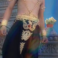 botmendam hf (@botmendamhf) 's Twitter Profile
