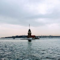 Ahmet Semih Demir (@asmhdmrr) 's Twitter Profile