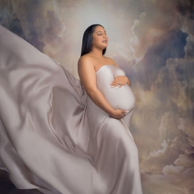 _Riaahh___'s profile picture. I•VII•MMXVIII 🌸 Ava & Jade 💗 LLP 🤍