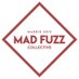 MAD FUZZ • COLLECTIVE (@madfuzzmusic) Twitter profile photo MAD FUZZ • COLLECTIVE (@madfuzzmusic) Twitter profile photo