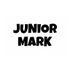 hourly jumark (@hourlyjumark) Twitter profile photo hourly jumark (@hourlyjumark) Twitter profile photo
