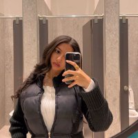 A (@ayaamiinn) 's Twitter Profile Photo