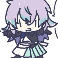 さふぃまる (@saphirtiger) 's Twitter Profile Photo さふぃまる (@saphirtiger) 's Twitter Profile Photo