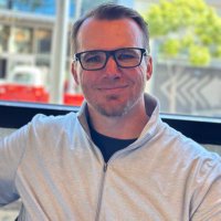 Robert Riggins (@serveleadcoach) 's Twitter Profile Photo Robert Riggins (@serveleadcoach) 's Twitter Profile Photo