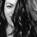 Сена (@smiljkovic_76) Twitter profile photo Сена (@smiljkovic_76) Twitter profile photo