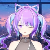 Veda Bad 🎲🎮 1.0 Debut (@vedavbad) 's Twitter Profile Photo Veda Bad 🎲🎮 1.0 Debut (@vedavbad) 's Twitter Profile Photo