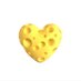 ݁ (@warknaa) Twitter profile photo ݁ (@warknaa) Twitter profile photo