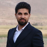 علی اکبر (@aliyar124) 's Twitter Profile