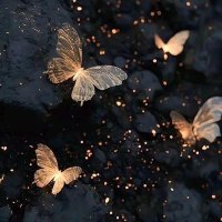 الاء زكريا (@zkrya_ala) 's Twitter Profile