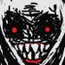 ( ͡° ͜ʖ ͡°)Varmont( ͡° ͜ʖ ͡°) (@v_mashuu) Twitter profile photo ( ͡° ͜ʖ ͡°)Varmont( ͡° ͜ʖ ͡°) (@v_mashuu) Twitter profile photo
