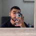 Arvin gheitani (@arvingheitani) Twitter profile photo Arvin gheitani (@arvingheitani) Twitter profile photo
