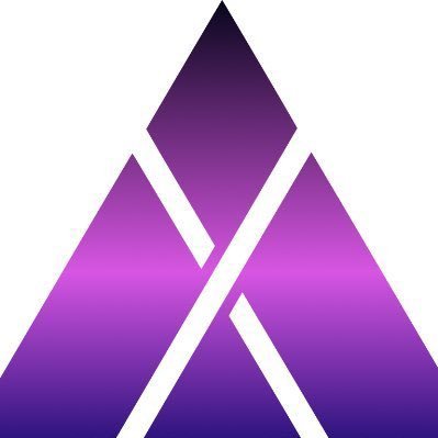 I create educative and engaging content ||Ambassador ||Decetralized applications ||Smart contracts
||Cryptocurrency transactions