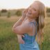 Janna (@_jannaroberts_) Twitter profile photo Janna (@_jannaroberts_) Twitter profile photo