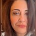 Sanem Z. Kayhan (@sanem_kayhan) Twitter profile photo Sanem Z. Kayhan (@sanem_kayhan) Twitter profile photo