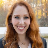 Jade Basem (@jadebasem) 's Twitter Profile Photo Jade Basem (@jadebasem) 's Twitter Profile Photo