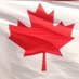 Albertan ๐จ๐ฆ Canadian (@darkincanada) Twitter profile photo Albertan ๐จ๐ฆ Canadian (@darkincanada) Twitter profile photo