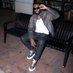Black (@coy1k) Twitter profile photo Black (@coy1k) Twitter profile photo