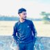 Sadman Safwan (@sadman__47) Twitter profile photo Sadman Safwan (@sadman__47) Twitter profile photo