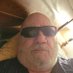 Larry (@larry5217278928) Twitter profile photo Larry (@larry5217278928) Twitter profile photo