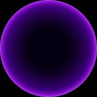 🫧 (@demmolaa) 's Twitter Profile