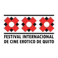 Festival Quito Erótico (@quitoerotico) 's Twitter Profile Photo
