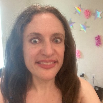 Tesla Lover, Tesla Investor, MAGA, work at Tesla Company, love Elon work