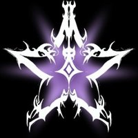 β§κ°α π―πππ π¬ππππ ΰ»κ± β§ (@odeancore) 's Twitter Profile